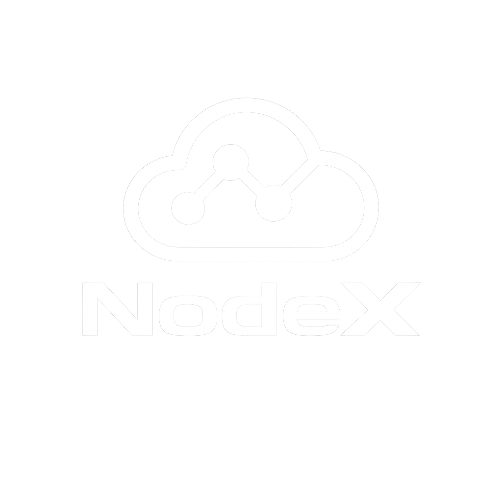 ./ChatGPT_Image_5_mar._2026__15_00_38_1772715749055