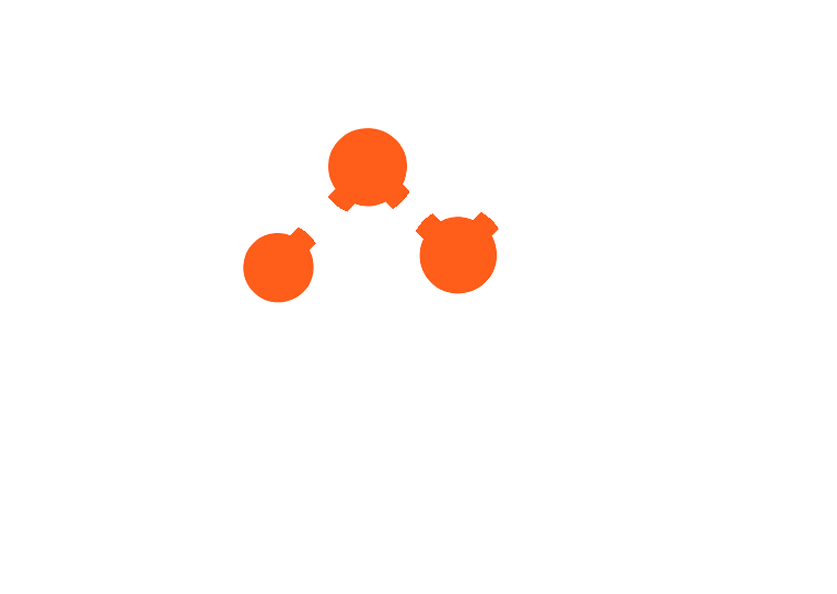 NodeX